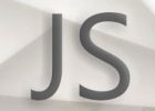 如何利用js获取当前网址url（域名）