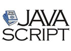 JavaScript中escape()函数的使用方法