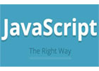 unescape()解码函数在JavaScript中的使用