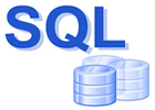 SQL语句如何实现查询数据库表中数组类型字段