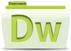 DreamWeaver在onload运行_onOpen.htm时，发生了以下javaScript错误