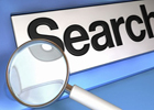 如何自动拆分搜索语句实现智能搜索-asp搜索应用