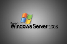 Windows Server 2003服务器设置IUSR来宾帐户