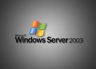 Windows Server 2003服务器设置IUSR来宾帐户