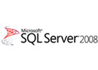 解决microsoft sql server评估期已过的办法