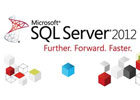 sqlserver错误提示：将截断字符串或二进制数据