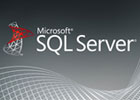 详解SQL Server（MSSQL）中char、varchar、nchar、nvarchar的区别