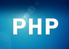 PHP采集出现乱码的解决方法