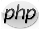 php的curl库进行采集的代码实例