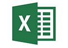 asp创建Excel文件的方法