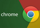 16条有用的Chrome浏览器命令