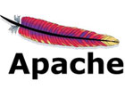 Apache中Expires、Cache-Control、Last-Modified、ETag缓存设置详解