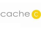 缓存Cache是什么意思？为什么要使用它？