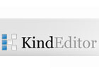 给KindEditor编辑器的文件管理器添加删除功能