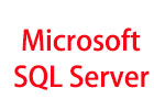 ms sqlserver中值为空和null的区别