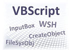 取最小值和最大值之间的随机数VBscript函数