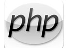 PHP如何采集指定的内容