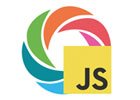 JS改变form表单action的值并提交form表单的代码