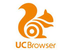 网页中图片在手机UC浏览器、QQ浏览器图片无法显示的解决办法