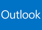 Outlook Express邮件备份