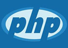 PHP中require和include路径常见问题