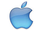 使用iTunes更新苹果iphone或ipad的IOS，ipsw更新包存储在电脑什么位置