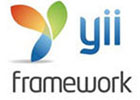 使用.NET Framework 3.5 SP1 完整安装包安装时为什么还要从Internet下载文件