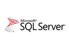 SQL Server中触发器详解