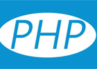 PHP如何将js、css等静态文件合并到一个文件中调用