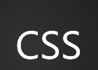 CSS中display:inline-block在浏览器中的兼容