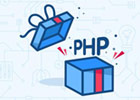 PHP数组中的加引号和不加引号的区别