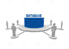 如何优化数据库 提升数据库效率