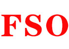 什么是FSO?