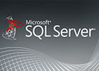 SQL Server中数据库角色