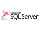 SQL Server中如何操作数据收缩功能