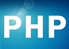 PHP连接access数据库的实例