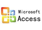 Access 2003 中自定义菜单栏