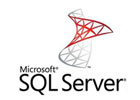 SQL Server 2000 sp2及更低版本不受此版本的Windows支持