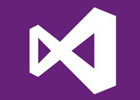 Visual Studio 2012中文旗舰版（序列号和下载地址）