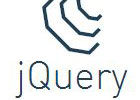 jQuery如何遍历某个指定的标签