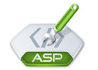 ASP读取记事本txt内容并按行逐条循环插入数据库