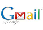 国内打不开Google网站，我们该如何快速注册gmail邮箱