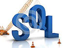 sqlserver数据库用SQL语句复制一个表结构