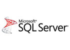 Sqlserver如何只替换第一个出现的匹配项