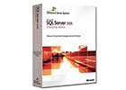 Microsoft SQL Server 2005简体中文Development开发版介绍