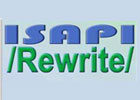 ISAPI_Rewrite32位 64位版本下载