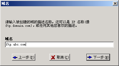 点击这里用新窗口浏览图片