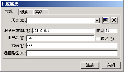 点击这里用新窗口浏览图片