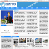 ASP新闻发布系统网站源码